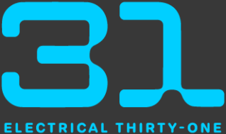 Electrical31-Logo